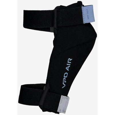 Schoner POC POCito Joint VPD Air Kinder Ellenbogen- und Knieschoner - L unisex Schoner POC POCito Joint VPD Air Kinder Ellenbogen- und Knieschoner - L unisex