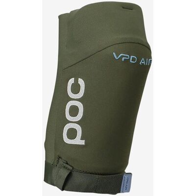 POC Joint VPD Air Ellenbogenschützer waldgrün - S unisex POC Joint VPD Air Ellenbogenschützer waldgrün - S unisex