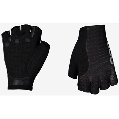 POC Agile Handschuhe schwarz - M unisex POC Agile Handschuhe schwarz - M unisex