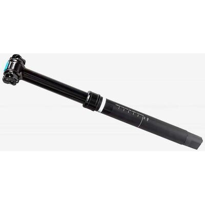 PRO Koryak DSP Sänkstolpe 120mm - Fahrrad Zubehör PRO Koryak DSP Sänkstolpe 120mm - Fahrrad Zubehör