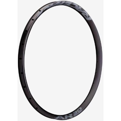 Race Face ARC 27.5 Felge 35 mm - 40 Race Face ARC 27.5 Felge 35 mm - 40
