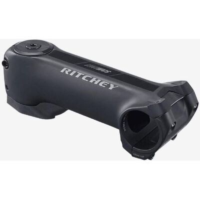 Ritchey WCS Switch Vorbau 31,8 mm - 80 Ritchey WCS Switch Vorbau 31,8 mm - 80