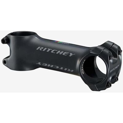 Ritchey WCS C220 84T Vorbau 31.8 mm - 120 Ritchey WCS C220 84T Vorbau 31.8 mm - 120