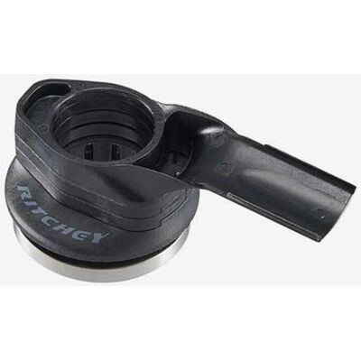 Ritchey Cartridge semi-integrierter Steuersatz ZS55/28.6 für 80 mm Ritchey Cartridge semi-integrierter Steuersatz ZS55/28.6 für 80 mm