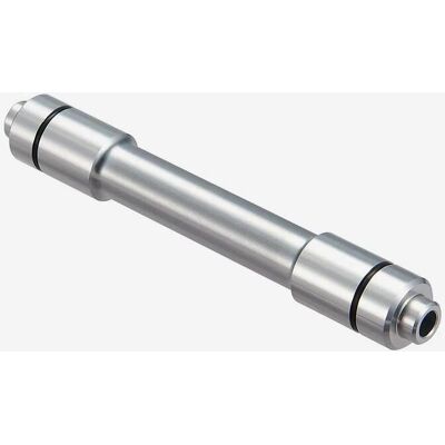 Ritchey WCS Vantage Adapter-Kit - Fahrradnaben-Adapter Ritchey WCS Vantage Adapter-Kit - Fahrradnaben-Adapter