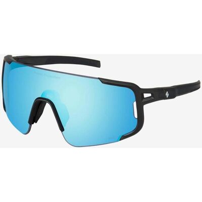 Sweet Protection Ronin RIG Reflect - 160400-OS Sweet Protection Ronin RIG Reflect - 160400-OS