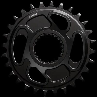 Shimano Deore XT Kettenblatt M8200 - 36 Shimano Deore XT Kettenblatt M8200 - 36