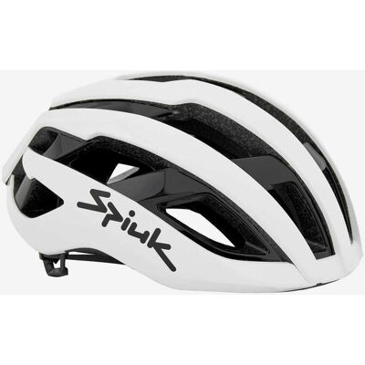 Spiuk Domo Helm weiß - S-M unisex Spiuk Domo Helm weiß - S-M unisex