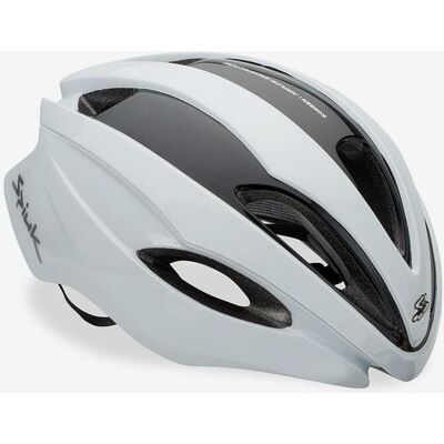 Spiuk Korben Helm weiß - S-M unisex Spiuk Korben Helm weiß - S-M unisex