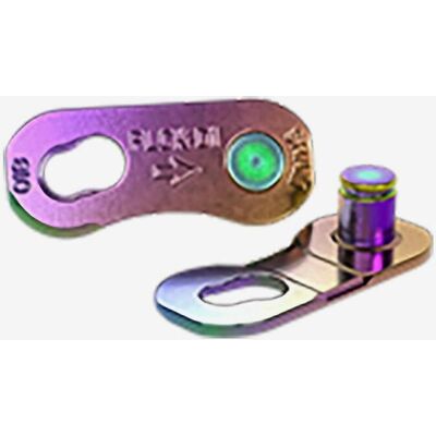 SRAM PWR Lock D1 12V Kettenglied - Fahrradkettenglied SRAM PWR Lock D1 12V Kettenglied - Fahrradkettenglied