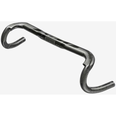 Zipp SRAM SL-70 XPLR Carbon Lenker - 42 Zipp SRAM SL-70 XPLR Carbon Lenker - 42
