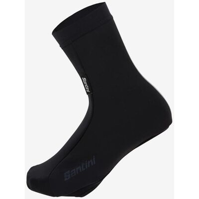 Santini Adapt Winddichte Fahrradschuhüberzüge - Cyclocross Zubehör Santini Adapt Winddichte Fahrradschuhüberzüge - Cyclocross Zubehör