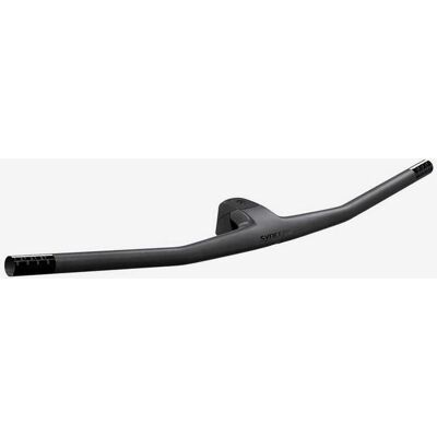 Syncros Fraser Ic Sl Xc 740 mm Lenker - Carbon Ultraleicht - MTB Syncros Fraser Ic Sl Xc 740 mm Lenker - Carbon Ultraleicht - MTB