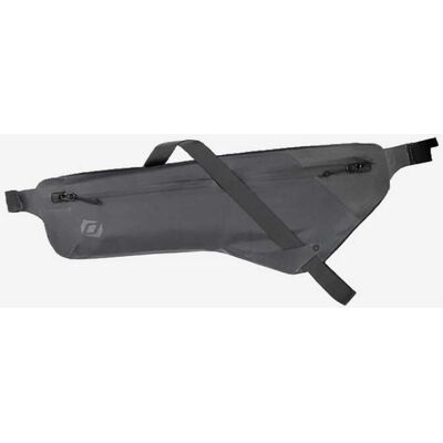 Syncros Bikepacking Tasche - S/M - Wasserabweisend - Leicht Syncros Bikepacking Tasche - S/M - Wasserabweisend - Leicht