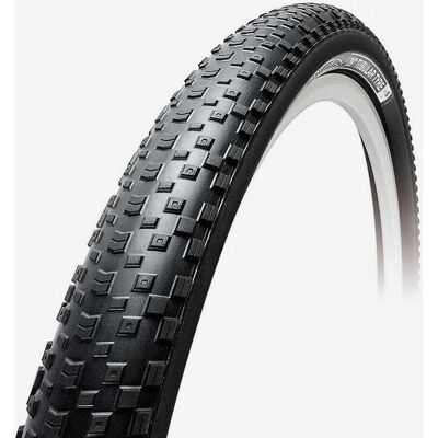 Xc6 27,5 X 2,20 Tubular MTB Rad - Mountainbike Reifen Xc6 27,5 X 2,20 Tubular MTB Rad - Mountainbike Reifen