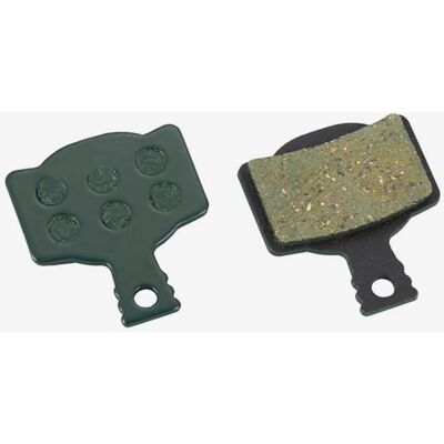 Union KEVLAR Scheibenbremsbeläge für Magura MT2/4/6/8 Union KEVLAR Scheibenbremsbeläge für Magura MT2/4/6/8