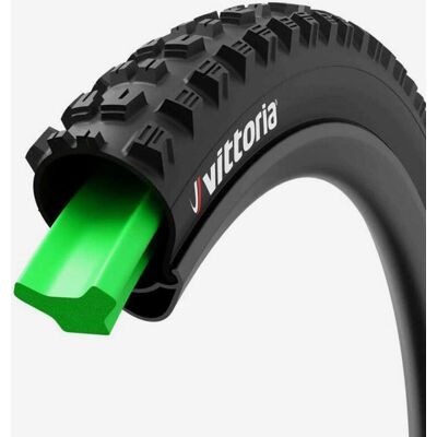 Vittoria Gylden Fahrradreifen-Einsatz - Downhill Schutz Vittoria Gylden Fahrradreifen-Einsatz - Downhill Schutz