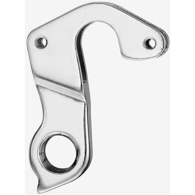 VAR Box Zehenkappe für Cannondale + Schrauben VAR Box Zehenkappe für Cannondale + Schrauben