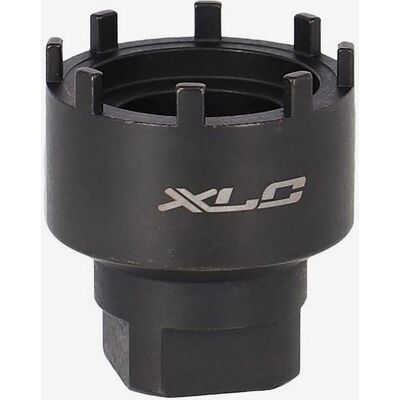 XLC TO-E04 Verschlussringwerkzeug für Bosch XLC TO-E04 Verschlussringwerkzeug für Bosch