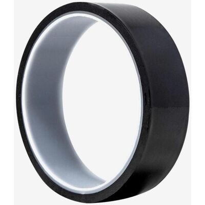 X-Sauce 27x9m Leichte Tubeless Band - Felgenabdichtung X-Sauce 27x9m Leichte Tubeless Band - Felgenabdichtung