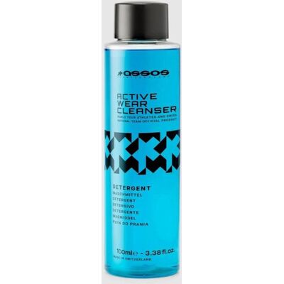Assos Active Wear Waschmittel 100 ml Assos Active Wear Waschmittel 100 ml