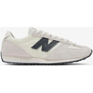 New Balance 471 Schuhe weiß - 42 unisex New Balance 471 Schuhe weiß - 42 unisex