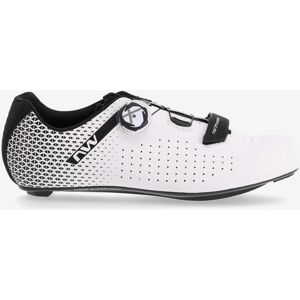 Northwave Core Plus 2 Radschuhe - Atmungsaktiv, Leicht, SPD-Kompatibel Northwave Core Plus 2 Radschuhe - Atmungsaktiv, Leicht, SPD-Kompatibel