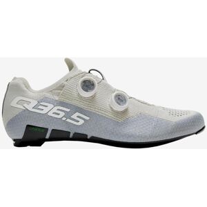 Q36.5 Clima Road Rennradschuhe grau - 45 male Q36.5 Clima Road Rennradschuhe grau - 45 male