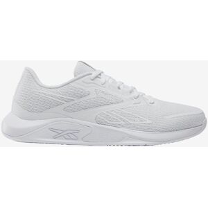 Reebok Nanoflex TR 3 Damen Trainingsschuhe weiß - 35.5 female Reebok Nanoflex TR 3 Damen Trainingsschuhe weiß - 35.5 female