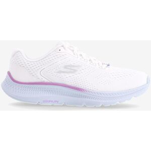 Skechers Go Run Consistent 2.0 Mile Marker Laufschuhe - Damen Skechers Go Run Consistent 2.0 Mile Marker Laufschuhe - Damen