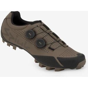 Spiuk Loma MTB C Unisex Mountainbike Schuhe - Fahrradschuhe Spiuk Loma MTB C Unisex Mountainbike Schuhe - Fahrradschuhe
