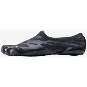 Vibram Fivefingers Vibram Five Fingers Graspifier Trainingsschuhe schwarz/gelb - 41 male Vibram Fivefingers Vibram Five Fingers Graspifier Trainingsschuhe schwarz/gelb - 41 male