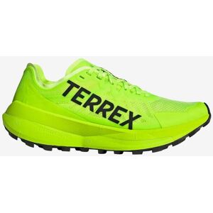 adidas Agravic Speed Gelb Trail Running Schuhe - Trail Running Schuhe adidas Agravic Speed Gelb Trail Running Schuhe - Trail Running Schuhe