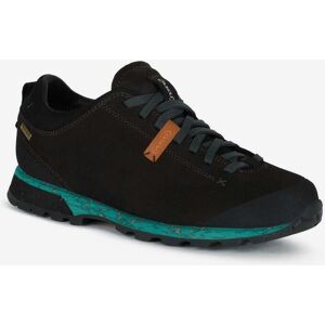AKU Bellamont III Suede GORE-TEX - Sneakers AKU Bellamont III Suede GORE-TEX - Sneakers