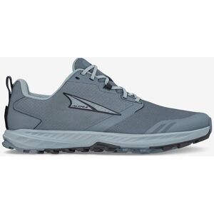 Altra Superior 7 Humo grau Laufschuhe - Trail Altra Superior 7 Humo grau Laufschuhe - Trail