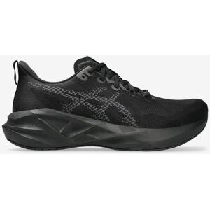 ASICS Novablast 5 Laufschuhe schwarz - 46.5 male ASICS Novablast 5 Laufschuhe schwarz - 46.5 male
