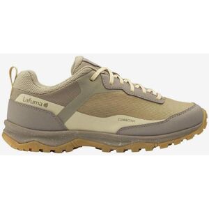 Lafuma Alpic ClimActive Beige - Schuhe Lafuma Alpic ClimActive Beige - Schuhe