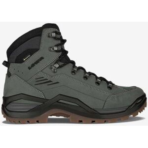 Lowa Renegade EVO Mid GORE-TEX Stiefel grau rauch - 43.5 male Lowa Renegade EVO Mid GORE-TEX Stiefel grau rauch - 43.5 male