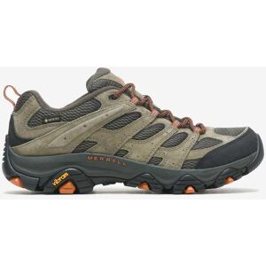 Merrell Moab 3 GORE-TEX Trekkingschuhe olivgrün - 41.5 male Merrell Moab 3 GORE-TEX Trekkingschuhe olivgrün - 41.5 male