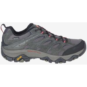 Merrell Moab 3 GORE-TEX Trekkingschuhe grau - 41 male Merrell Moab 3 GORE-TEX Trekkingschuhe grau - 41 male