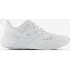 New Balance GK625WW Kinder Laufschuhe - Weiß - Kinder Laufschuhe New Balance GK625WW Kinder Laufschuhe - Weiß - Kinder Laufschuhe