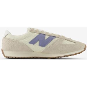 New Balance 471 - Atmungsaktive Mesh-Sneaker New Balance 471 - Atmungsaktive Mesh-Sneaker