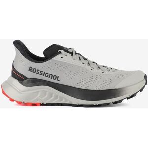 Rossignol Venosk Damen Trailrunningschuhe grau - 38 female Rossignol Venosk Damen Trailrunningschuhe grau - 38 female