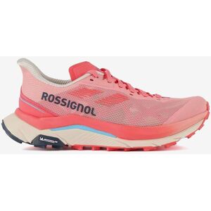 Rossignol Vezor Damen Trailrunningschuhe rosa - 38 female Rossignol Vezor Damen Trailrunningschuhe rosa - 38 female