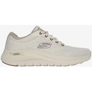 Skechers - Arch Fit 2.0 - Off-white - 45.5 - Schuhe Skechers - Arch Fit 2.0 - Off-white - 45.5 - Schuhe