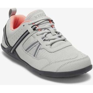 Xero Shoes Prio Rennradschuhe grau damen - 37.5 female Xero Shoes Prio Rennradschuhe grau damen - 37.5 female
