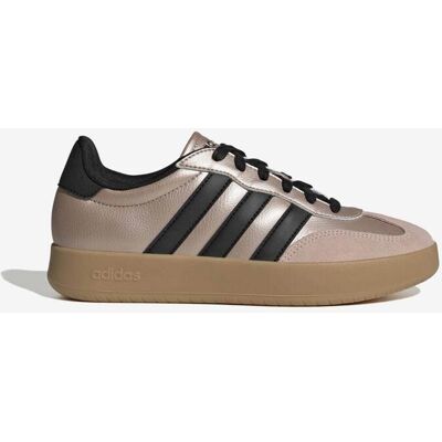 adidas Barreda beige schwarz Laufschuhe Damen - 38 female adidas Barreda beige schwarz Laufschuhe Damen - 38 female