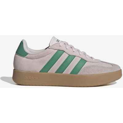 adidas Barreda beige grün Laufschuhe Damen - 38 female adidas Barreda beige grün Laufschuhe Damen - 38 female