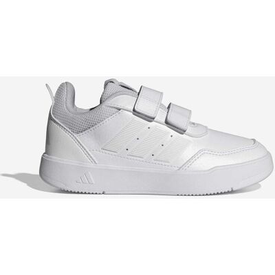 adidas Tensaur Sport 3.0 CF Kinder Laufschuhe weiß - 34 unisex adidas Tensaur Sport 3.0 CF Kinder Laufschuhe weiß - 34 unisex