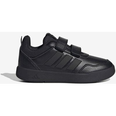 adidas Tensaur Sport 3.0 CF Kind Laufschuhe schwarz - 31 unisex adidas Tensaur Sport 3.0 CF Kind Laufschuhe schwarz - 31 unisex